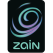 Zain FM