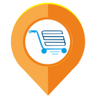 ShoppyKey Online Shopping App icon