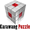 Karawang Puzzle