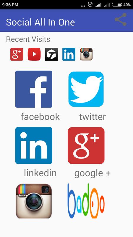 social hub apk download Social hub apk download free social app for android | apkpure. Com.