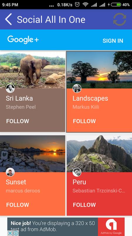 social hub apk download Cayenne social hub apk download free communication app for.