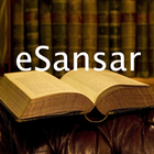 Hindi ebooks,emagazines,comics simgesi