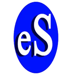 eSathi APK Herunterladen