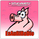 EsAuRiRadio APK