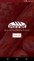 Quiero Pannet bài đăng