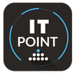 ItPoint