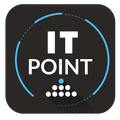 ItPoint