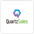 QuartzSales Camelias
