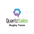 QuartzSales Rugby Team