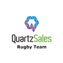 QuartzSales Rugby Team APK