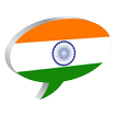 India Messenger and Chat