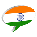 India Messenger and Chat APK