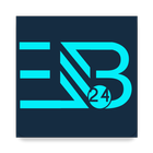 ESB24 Connect 图标