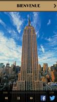 Guide: Empire State Building 海报