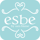 eSBe biểu tượng