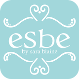 eSBe icône