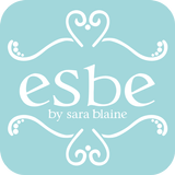 eSBe icon