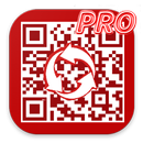 Barcode Generator PRO APK