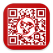 Barcode Generator