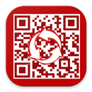 Barcode Generator APK