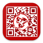 Barcode Generator simgesi