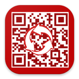 Barcode Generator simgesi