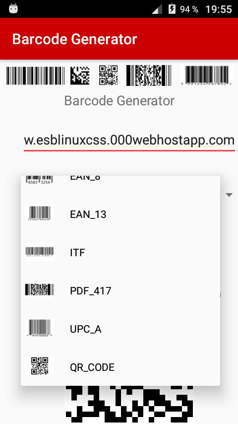 Генерация баркода. Barcode Генератор. Баркод Генератор.