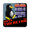 SuperTux: Retro