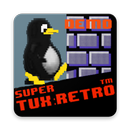 SuperTux: Retro APK