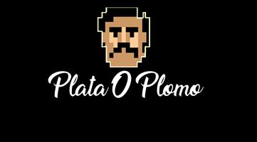 Pablo Adventures اسکرین شاٹ 1