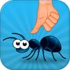 Ant Smasher APK