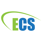 ECS Mail Tracking icône