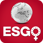 ESGO Events icon