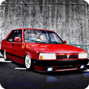 Şahin Underground Drift Racing 2018 APK