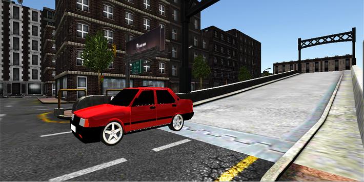 Sahin Drift Simulator 3d 2018 Apk Game Free Download For Android