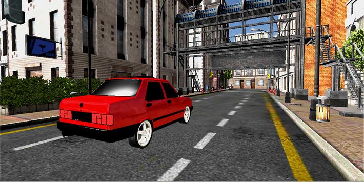 Sahin Drift Simulator 3d 2018 Apk Game Free Download For Android