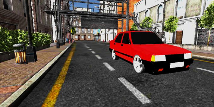 Sahin Drift Simulator 3d 2018 Apk Game Free Download For Android