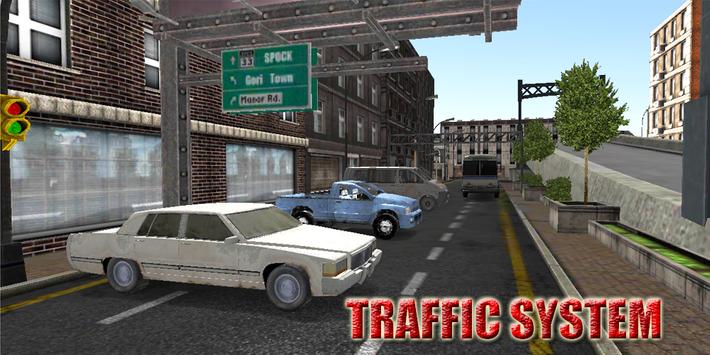 Sahin Drift Simulator 3d 2018 Apk Game Free Download For Android
