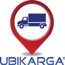 Ubikarga Cliente APK