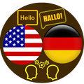 English German Translator