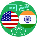 English Hindi Translator-APK