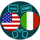 English Italian Translator-APK