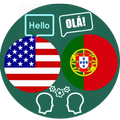 English Portuguese Translator