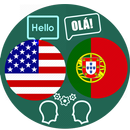 English Portuguese Translator-APK