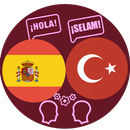 Traductor Español Turco-APK