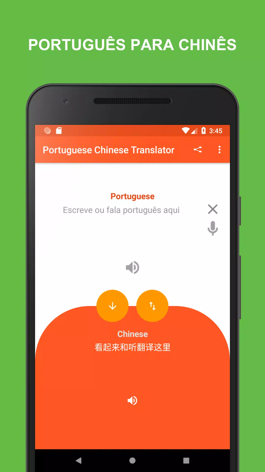 Português - Thai Tradutor APK for Android Download