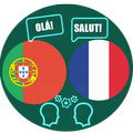 French Portuguese translator