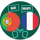 Tradutor Português Francês APK