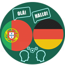 Tradutor Português-Alemão-APK