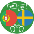 ”Portuguese Swedish Translator